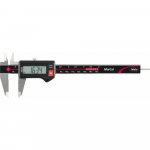 Mahr Suwmiarka cyfrowa, bez wyjscia danych 150mm ET MAHR | 8240201320 | 4059192002107
