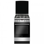 Cooker 57GE3.33HZpTaDA(Xx) PIZZA | 58657 | 5906006586577