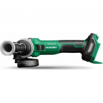 Szlifierka Hikoki Angle grinder Hikoki G1813DVE W2Z | G1813DVEW2Z | 4966376407194