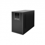 UPS Office On-Line PF1 2000VA LCD 8X IEC C13 metal enclosure DUST-FREE | T/2000I/PF1/DF | 5901969446975