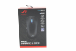 ASUS ROG Harpe II Ace, black | 90MP0490-BMUA00 | 4711387986639