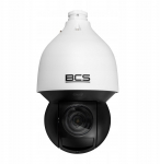 Kamera IP BCS BCS-L-SIP4232SR15-AI2 Kamera IP szybkoobrotowa BCS 2Mpx | BCS-L-SIP4232SR15-AI2 | 5904890710504