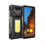 MOBILE PHONE ARMOR 30/MAGIC BLACK ULEFONE | 30 MAGIC BLACK | 6975326662789