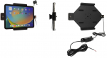 Uchwyt Brodit Brodit holder active iPad 10Gen Molex lockable | 736339 | 7320287363395