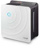 AIR WASHER/CA-803 CLEAN AIR OPTIMA | CA-803 | 8718546311345