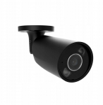 Kamera IP Ajax Kamera HL - tuba BulletCam (5 Mp/2.8 mm) (8EU) - czarny | 126252.217.BL1 | 4823114072895