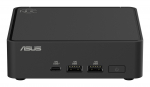 ASUS NUC 15 Pro RNUC15CRKV700002 Black 265H | 90AR00R2-M000N0 | 4711387950180