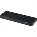 Lindy Lindy Splitter HDMI 16 Port HDMI 4K60 | 38239 | 4002888382397