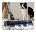 Tineco Pure One S30 czarny | VA201100DE | 6932485008643