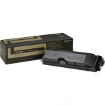 Toner Kyocera TK-6305 Black Oryginał  (TK6305=1T02LH0NL1) | TK6305=1T02LH0NL1 | 0632983021057