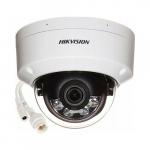 Kamera IP Hikvision KAMERA WANDALOODPORNA IP DS-2CD1123G2-LIU(2.8MM) Smart Hybrid Light - 1080p Hikvision | DS-2CD1123G2-LIU(2.8MM) | 6931847189082