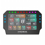Moza Racing CM2 RS072 display | GAJO-908 | 6973137270674