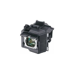 Lampa Sony REPLACEMENT LAMP - LMP-H280 | LMP-H280 | 4548736014749