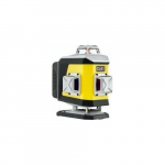 Nivel Laser krzyżowy CL4R Nivel | PL23090 | 5908263350489