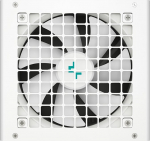 Deepcool | PSU | PN750M | 750 W | R-PN750M-FC0W-EU | 6933412740971