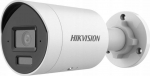 Kamera IP Hikvision Kamera IP DS-2CD2083G2-LI2U(2.8mm | DS-2CD2083G2-LI2U(2.8mm) | 6942160463322