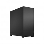 PC case Pop XL Silent black | FD-C-POS1X-01 | 7340172703143