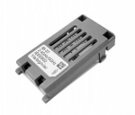 Kyocera KYOCERA Karta WLAN IB-37 (802.11a/b/g/n/ac, WiFi direct) | 1503T80UN0 | 632983063408