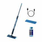 Philips OneUp 5000 Series Electric Mop | XV5113/01 | 8720389035975