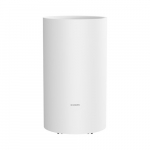 Xiaomi Smart Dehumidifier Lite White EU BHR8374EU | 55631 | 6941812777466