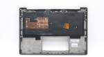 Klawiatura Lenovo 5M11J12799 części zamienne do laptop&oacute;w Cover + keyboard | 5M11J12799 | 5715328149694