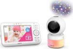 Niania Vtech VM5463 | 4897027123746 | 4897027123746