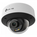Kamera IP TP-Link Omada InSight S245(4mm) 4MP Full-Color Netzwerkkamera | InSight S245(4mm) | 8885020624656
