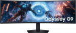 Monitor Samsung Odyssey G9 (LS49FG912EUXEN) | LS49FG912EUXEN | 8806095977362