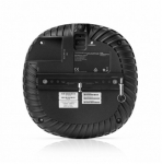 Access Point HPE ANW AP-725 (RW) CAMPUS AP-STOCK | S4A22A | 190017728841