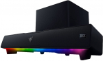 Razer ribak&otilde;lar Leviathan V2 | RZ05-03920100-R3G1 | 8886419379041