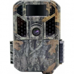 Kamera cyfrowa Braun Phototechnik Braun Scouting Cam Black400 Dual WiFi | 57650 | 4000567576501