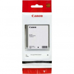 Tusz Canon CANON PFI-2700 Red | 5293C001 | 4549292188905