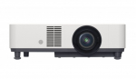 Projektor Sony VPL-PHZ61 | VPL-PHZ61/1 | 0027242925243