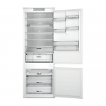 Įmontuojamas &scaron;aldytuvas Whirlpool WH SP70 T121 | WHSP70T121 | 8003437052194
