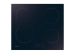 Induction hob CI642CBB/1 | CA010227 | 8059019067780