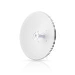Ubiquiti RD-5G30-LW | Antena kierunkowa | RocketDish, 5GHz, 30dBi | RD-5G30-LW | 0810354021954