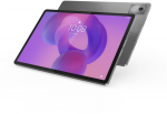 Lenovo IP Tablet PRO 12.7  + Pen Plus | ZAE40093CZ | 198153747115
