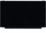 Pamięć do laptopa Lenovo Lenovo 01HY449 części zamienne do notatnik&oacute;w Wyświetlacz | 01HY449 | 5706998648549