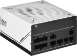ASUS Prime 750W Gold 80 PLUS Gold Netzteil, modular - 750 Watt - bulk | NEAS-030 | 4711387193150