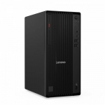 Computer ThinkCentre M90t G6 TOWER W11Pro Ultra 7 265/16GB/512GB/INT/DVD/vPro/3YRS OS + 1YR Premier | 12YS000WPB | 0198158142205