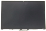 Lenovo MECH_ASM 13.3 WUXGA LBO+IVO | MECH_ASM 13.3 WUXGA LBO+IVO | 5715063353332