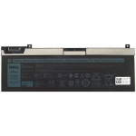 Bateria Dell Battery | 451-BCOG | 5704174387176