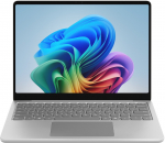 Laptop Microsoft Microsoft Surface Laptop 7 Copilot +PC SD P8/16GB/512GB WIN 11Pro Platinum | EP2-31270 | 196388530663