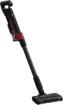 Odkurzacz pionowy Hoover HF210H 011 | 39401048 | 8059019093130