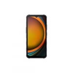 Samsung SM-G556B Galaxy XCover 7 Dual SIM 5G 6GB RAM 128GB Black EU - Enterprise Edition | SM-G556BZKDEEE | 8806095382531