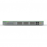 Switch Allied Telesis GS950/28PS V2 | AT-GS950/28PSV2-50 | 0767035219233
