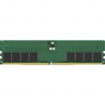 Memory for PC DDR5 32GB(1*32GB)/5600 | KCP556UD8-32 | 740617334395