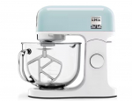 Virtuvinis kombainas Kenwood KMX754APB | 5011423007441 | 5011423007441