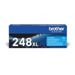 Toner Brother Toner Cartridge 1 Pc(S) | Toner Cartridge 1 Pc(S) | 5715328104518