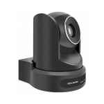 Camera RC20 1080p PTZ USB 1080p Video conferencing 10x optical zoom | ALRC20 | 5903890765194